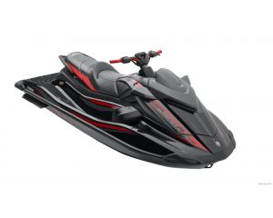 Yamaha GP1800R HO