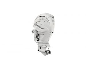 2020-Yamaha-XF425-EU-Pearl_White-Studio-001-03