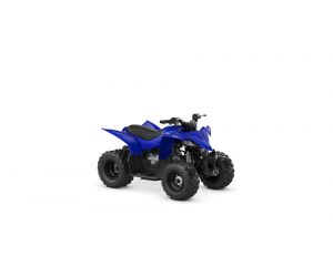 2022-Yamaha-YFZ50-22-EU-Racing_Blue-Studio-001-03