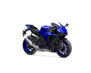 2022-Yamaha-YZF1000R1-EU-Icon_Blue-Studio-001-03