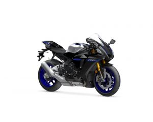 2022-Yamaha-YZF1000R1SPL-EU-Icon_Performance-Studio-001-03