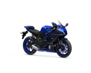 2022-Yamaha-YZF700R7-EU-Icon_Blue_-Studio-001-03