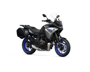 2023-Yamaha-MT07TRGT-35-EU-Icon_Performance-Studio-001-03