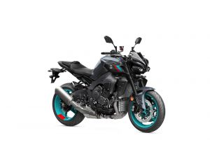 2023-Yamaha-MT10-EU-Cyan_Storm-Studio-001-03