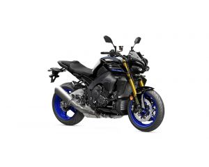 2023-Yamaha-MT10DX-EU-Icon_Performance-Studio-001-03