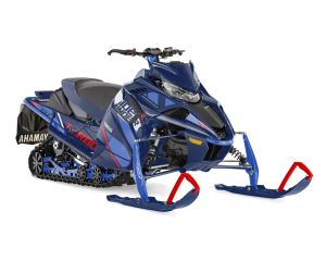 2023-Yamaha-SIDEWINDER-L-TX-EU-Ink_Blue-Studio-001-03