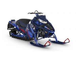 2023-Yamaha-SIDEWINDER-M-TX-EU-Ink_Blue-Studio-001-03