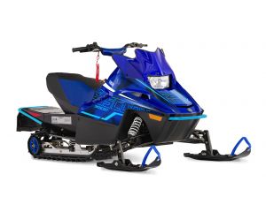 2023-Yamaha-SXR200E-EU-Racing_Blue-Studio-001-03