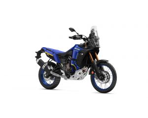 2023-Yamaha-XTZ700D-EU-Icon_Blue-Studio-001-03