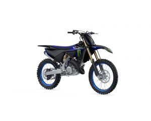 2023-Yamaha-YZ125LCSV-EU-Monster_Black-Studio-001-03