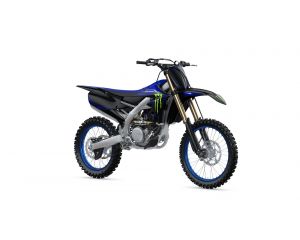 2023-Yamaha-YZ250FSV-EU-Monster_Black-Studio-001-03