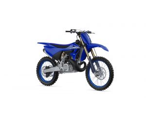 2023-Yamaha-YZ250LC-EU-Icon_Blue-Studio-001-03