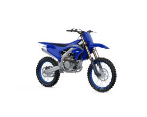 2023-Yamaha-YZ450F-EU-Icon_Blue-Studio-001-03