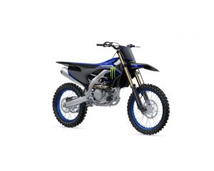 2023-Yamaha-YZ450FSV-EU-Monster_Black-Studio-001-03