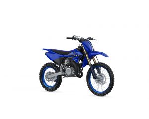 2023-Yamaha-YZ85LW-EU-Icon_Blue-Studio-001-03