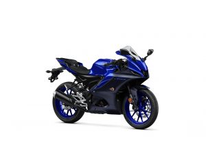 2023-Yamaha-YZF-R125-EU-Icon_Blue-Studio-001-03