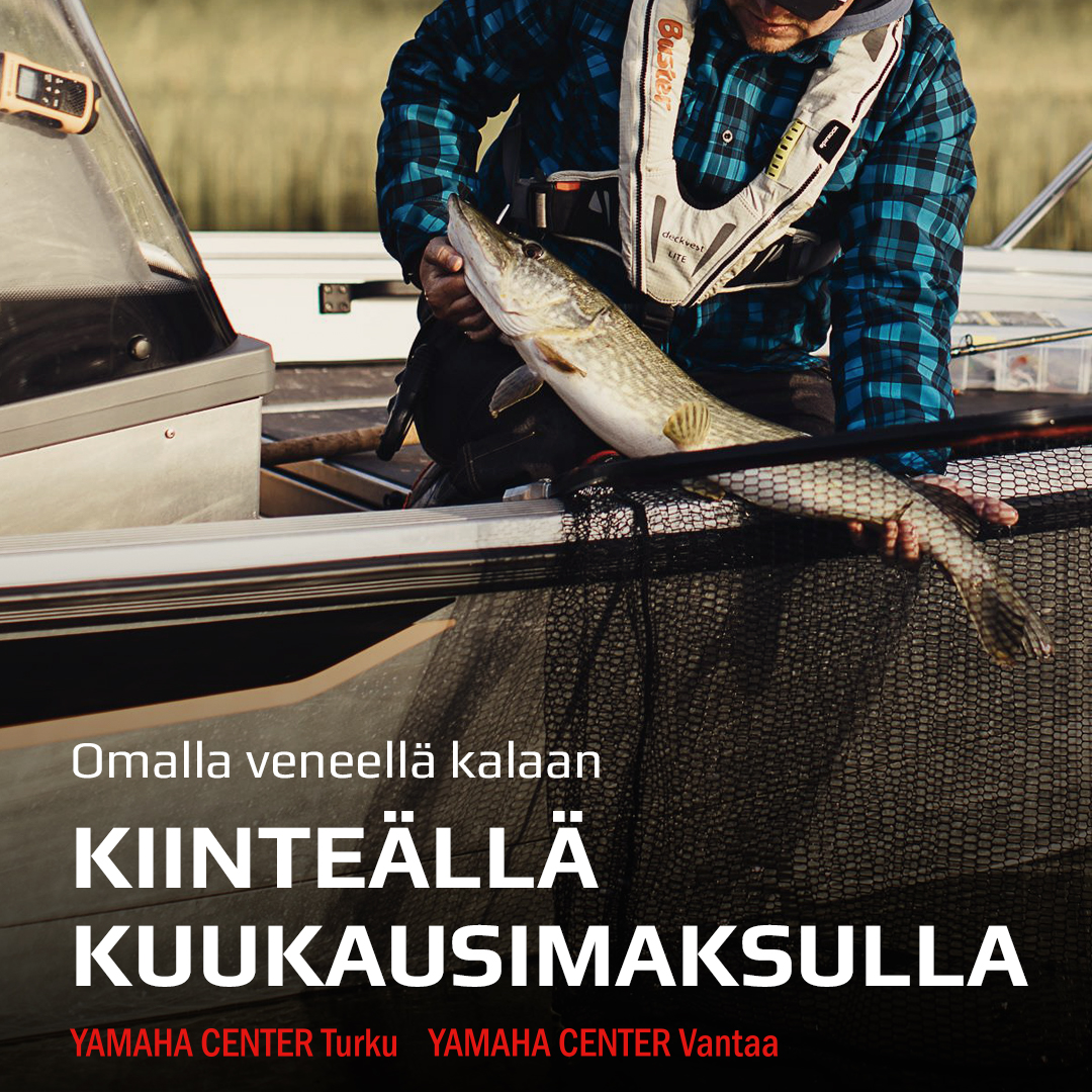 kalastus_leasing_uutiskuva